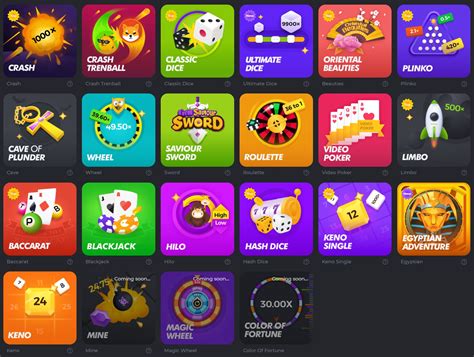 cronos casino|Cronos Casino Review » Best CRO Coin Gambling Sites.